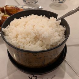Ảnh 6