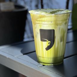 Ảnh 17