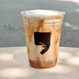 Ảnh 6