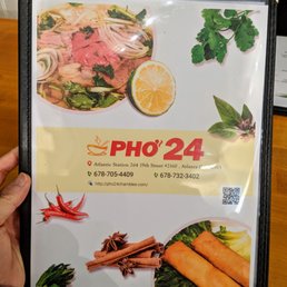 Ảnh 19