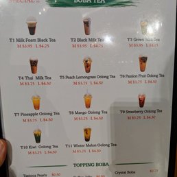 Ảnh 18