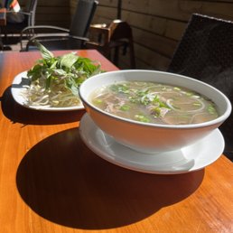 Ảnh 11