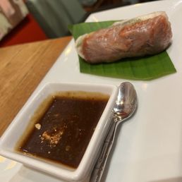Ảnh 13