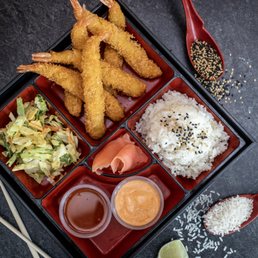 Ảnh 7