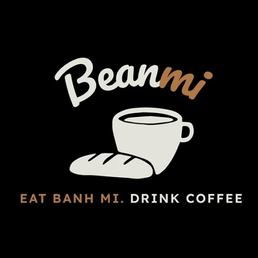 Ảnh 6