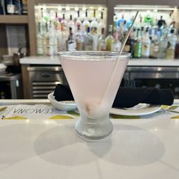 Ảnh 9