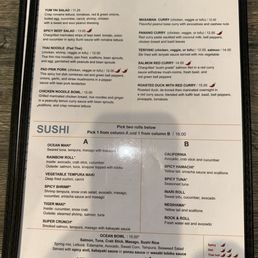Ảnh 6