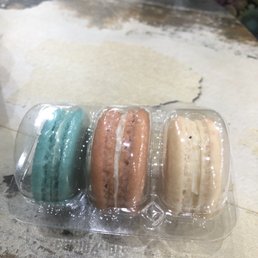Ảnh 19