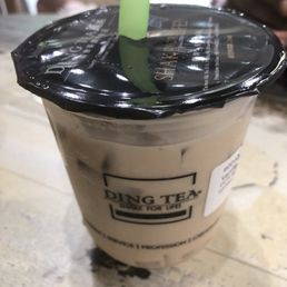 Ảnh 18