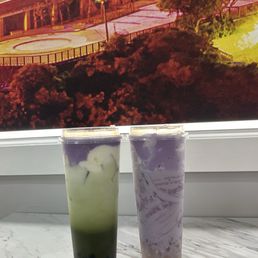 Ảnh 16