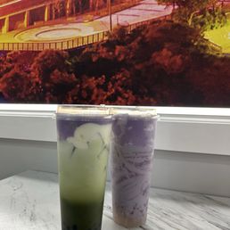 Ảnh 14