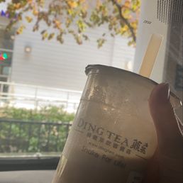 Ảnh 12
