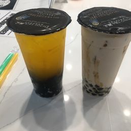 Ảnh 6