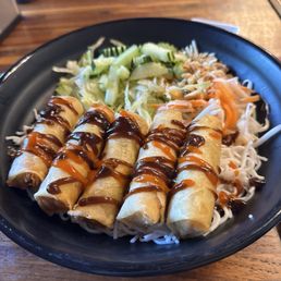 Ảnh 8