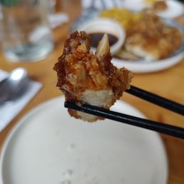 Ảnh 6