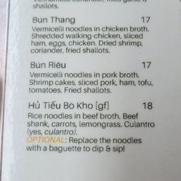 Ảnh 17