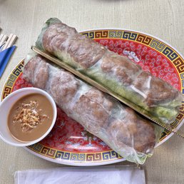 Ảnh 16