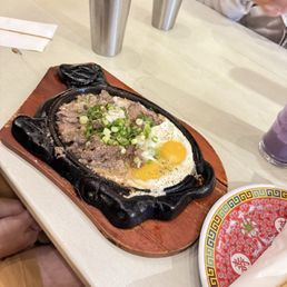 Ảnh 14