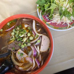 Ảnh 11