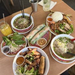 Ảnh 8