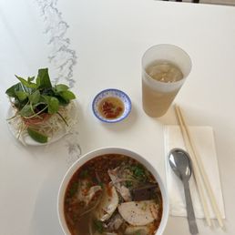 Ảnh 19