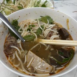 Ảnh 18
