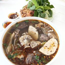 Ảnh 14