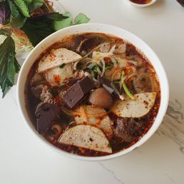 Ảnh 9