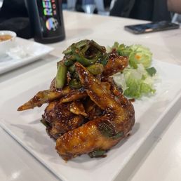 Ảnh 14