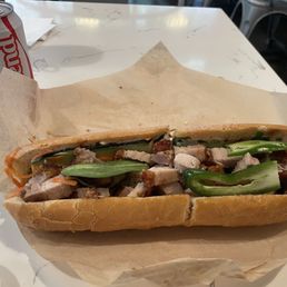 Ảnh 12