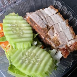 Ảnh 7