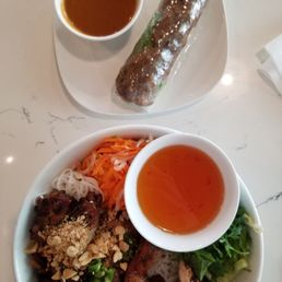 Ảnh 6
