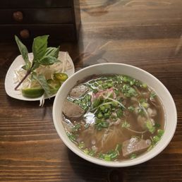 Ảnh 11