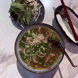 Ảnh 8