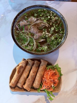 Ảnh 6