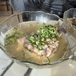 Ảnh 9
