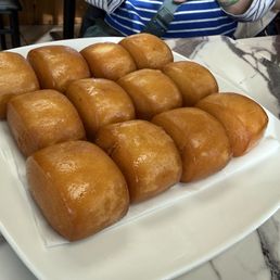 Ảnh 7
