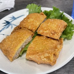 Ảnh 15