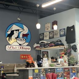 Ảnh 10