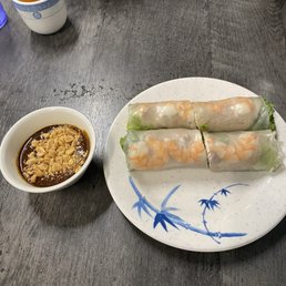 Ảnh 5