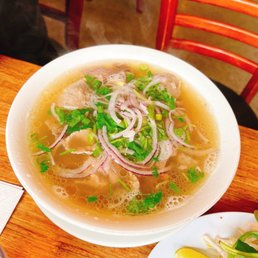 Ảnh 5