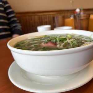 Ảnh 15