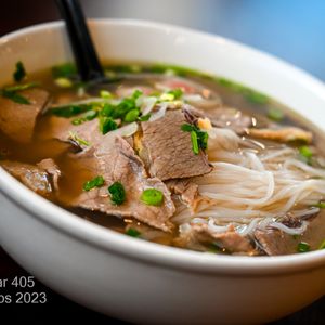 Ảnh 10