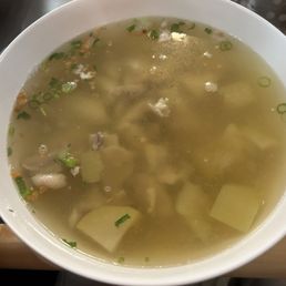 Ảnh 11