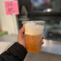 Ảnh 8