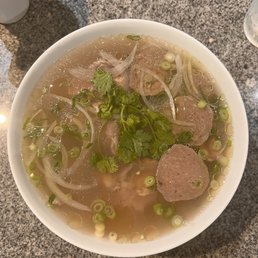 Ảnh 14