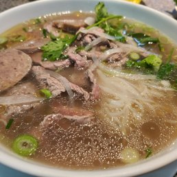 Ảnh 10