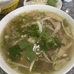 Ảnh 9
