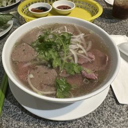 Ảnh 8