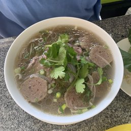 Ảnh 6